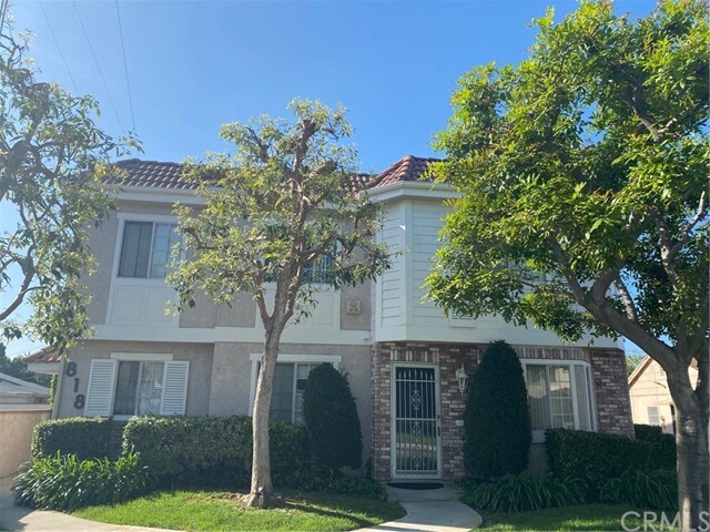 Foto principal - 818 Padilla St