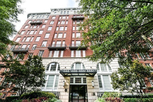 Foto principal - 1441 Rhode Island Ave NW