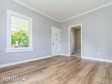 Building Photo - 2 br, 2 bath House - 309 Plaza Ave