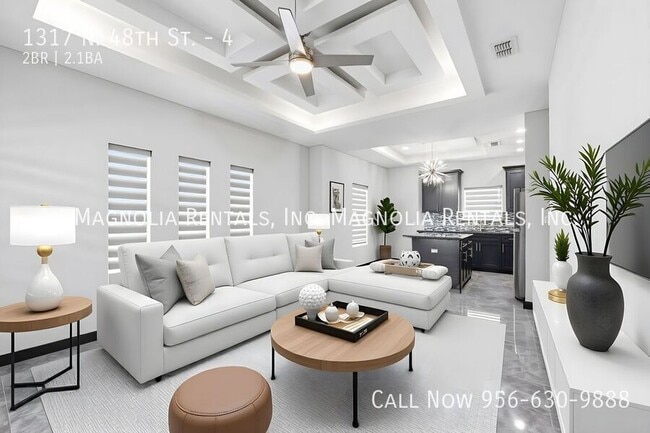 Building Photo - 1317 N 48th St