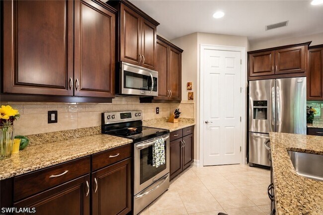 Foto del edificio - 14329 Tuscany Pointe CV
