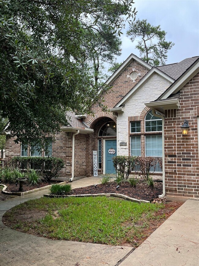 Foto del edificio - 22710 Coriander Dr