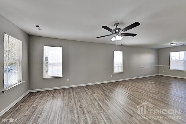 Building Photo - 2532 Reid Oaks Dr