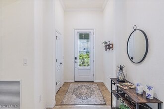 Building Photo - 17845 Corkwood Bend Trail