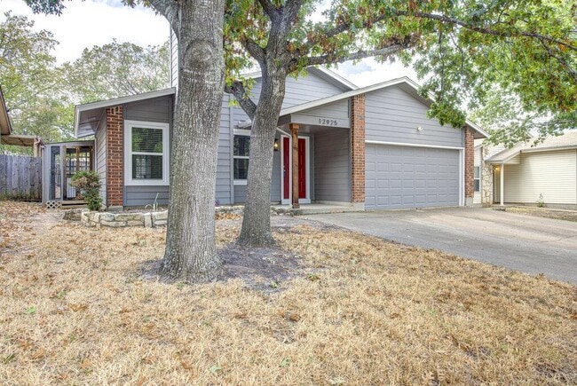 Building Photo - 12925 Covington Trail