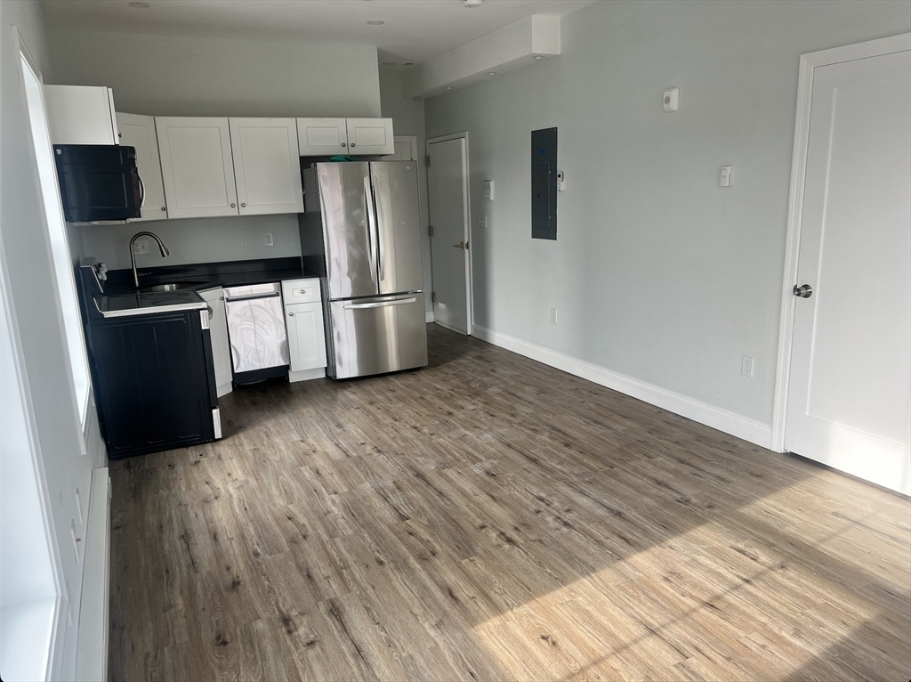Foto principal - 178 Elm St