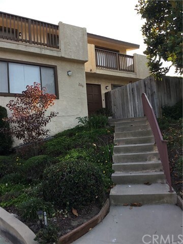 Primary Photo - 2616 Voorhees Ave