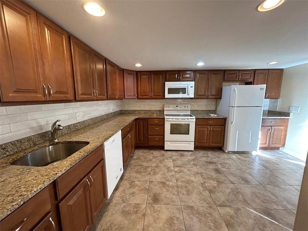 Foto principal - 11 McCullums Ln