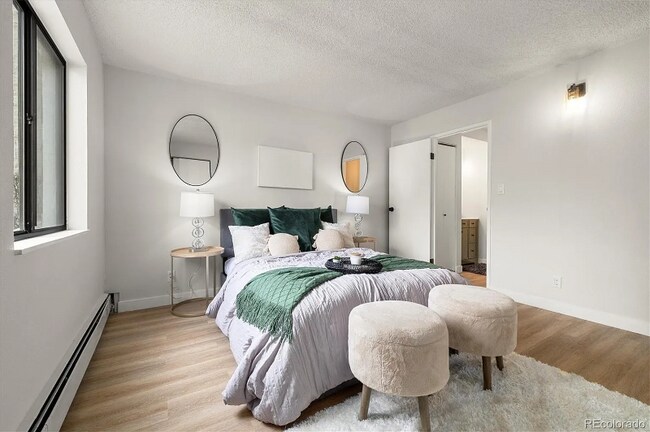 Building Photo - 7770 W 38th Ave