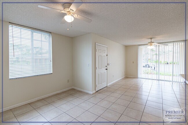 Foto del edificio - ***ENCLAVE***2 BEDROOM 1 BATH*** GREAT LOC...