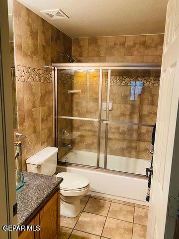 Foto del edificio - 4136 Tierra Venado Dr