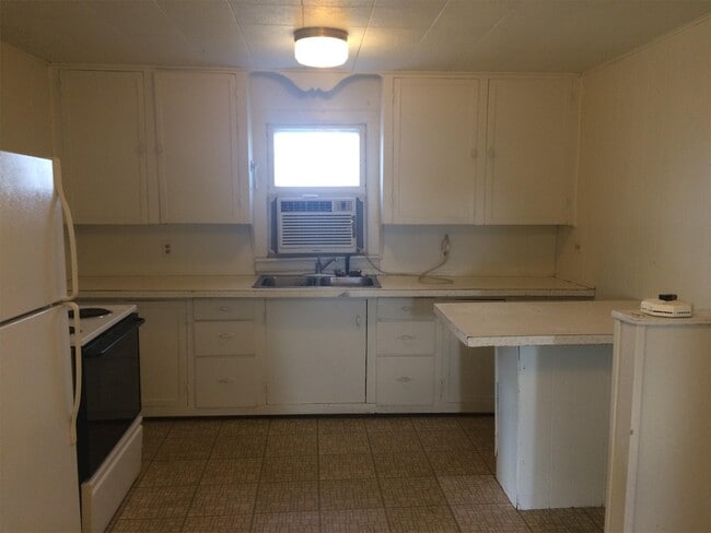 Foto del edificio - 1923 E Ridgeway Ave