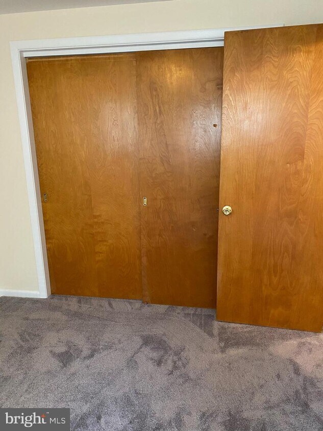 47 Roxboro Rd, Lawrence Township, NJ 08648 House Rental in Lawrence