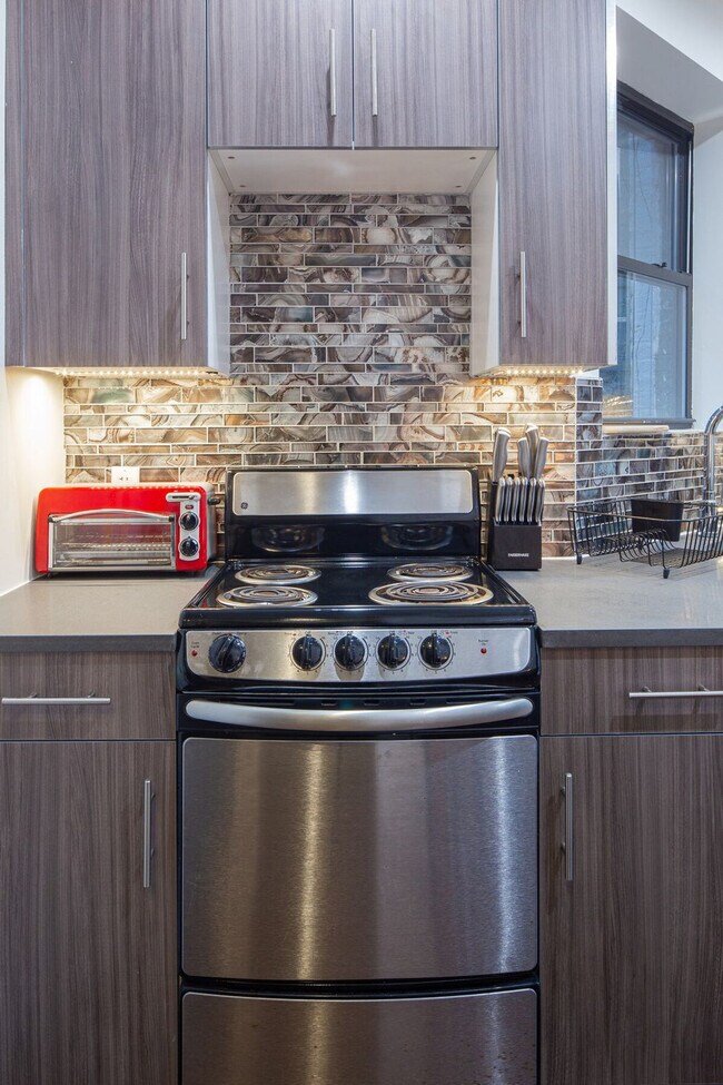 Foto del edificio - 408 E 59th St