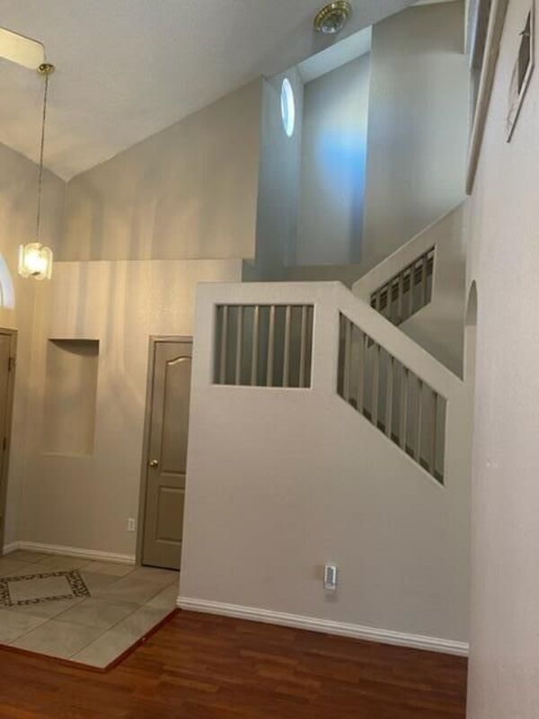 Building Photo - 6021 Barrett Allen Ln