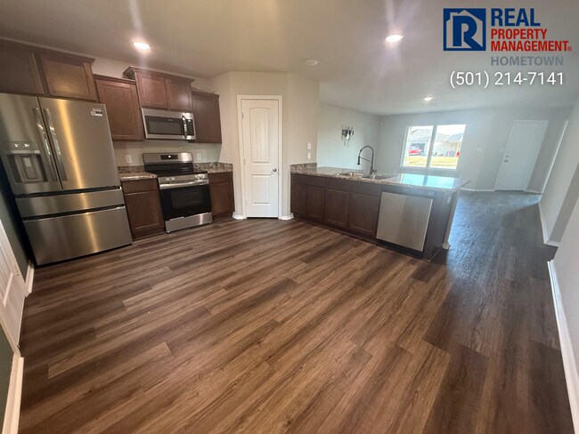 Building Photo - 1505 Parsifal Ln