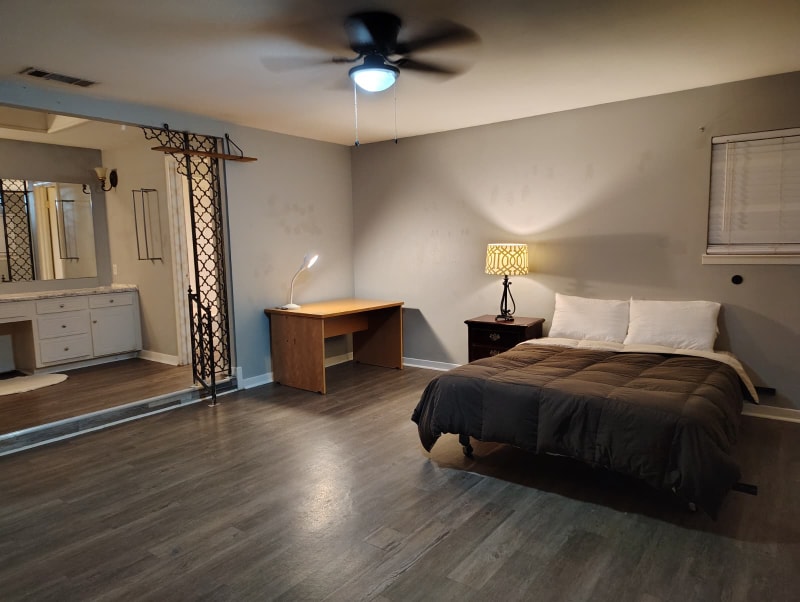 Photo - 6172 Whitman Ave (Fort Worth, TX)