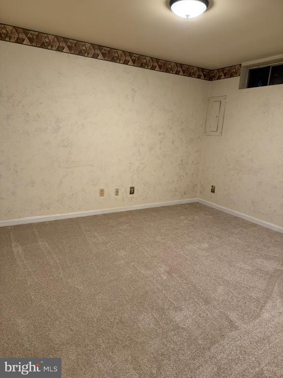 Building Photo - 7812 Rebel Walk Dr