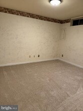 Building Photo - 7812 Rebel Walk Dr