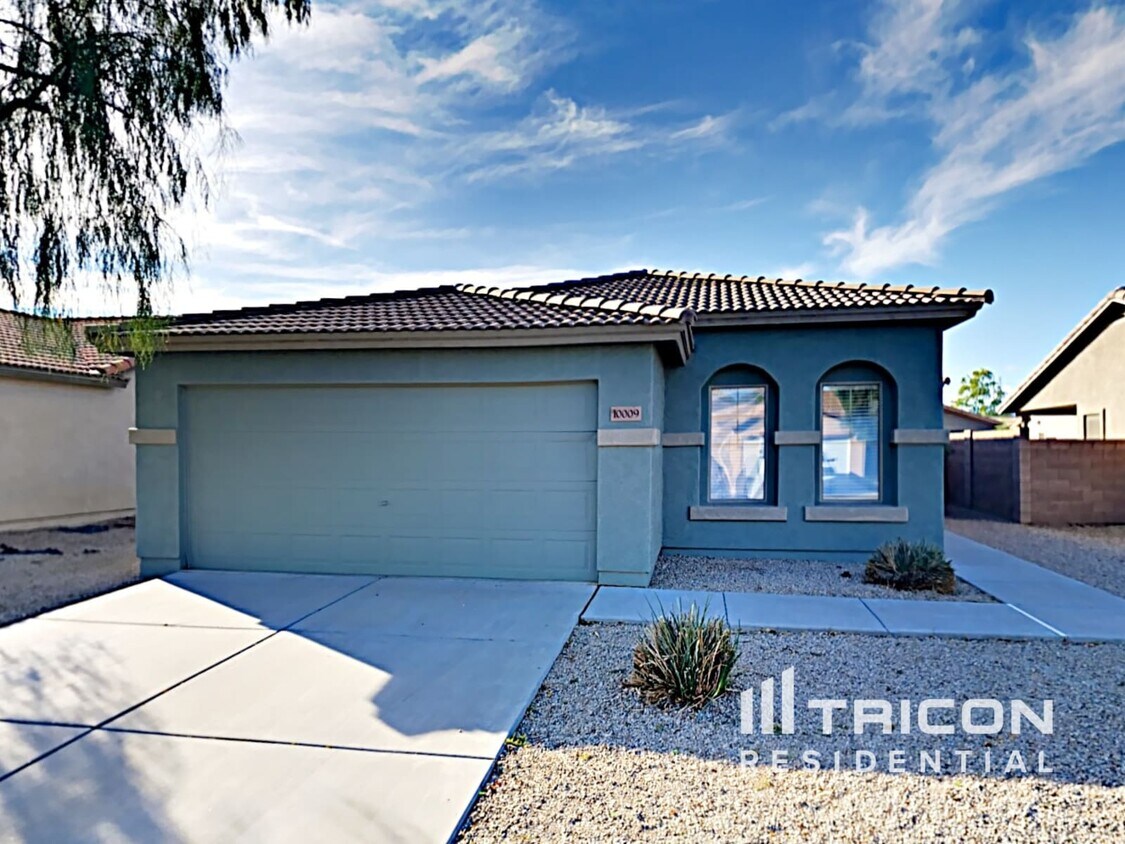 Foto principal - 10009 W Crown King Rd