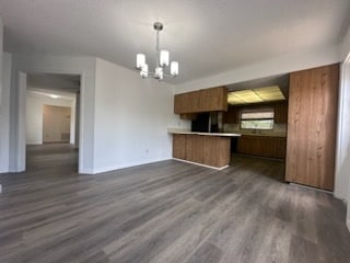 Building Photo - 107 Maplewood Dr