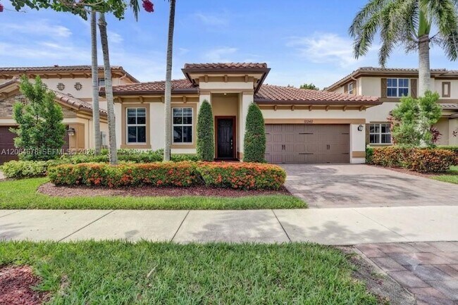 Foto del edificio - 10340 Lake Vista Ct