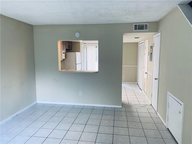Building Photo - 12164 Pepperdine Pl