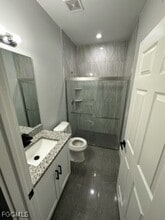 Building Photo - 2606 Sunniland Blvd