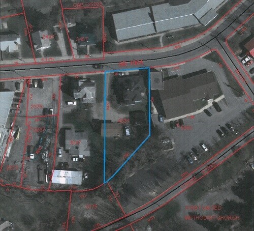 Foto principal - 26 N Main St