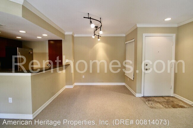 Building Photo - 2 br, 2 bath House - 15293-90 Maturin Drive