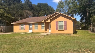 Building Photo - 3036 Corley Ave