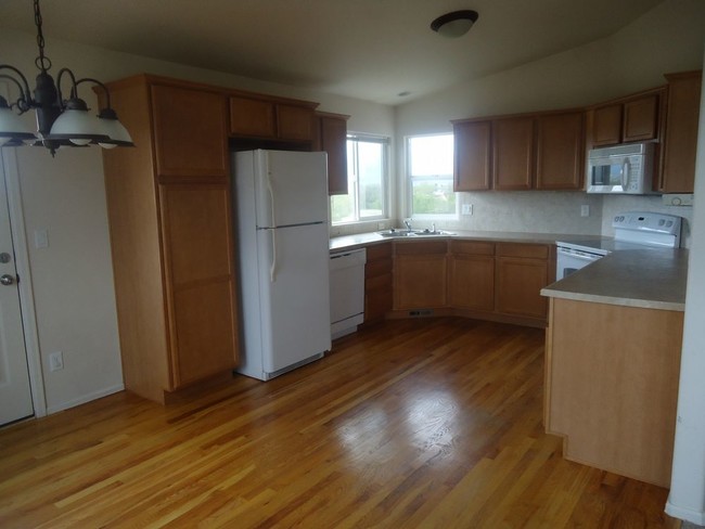 Foto del edificio - 4578 Windmill Creek Way