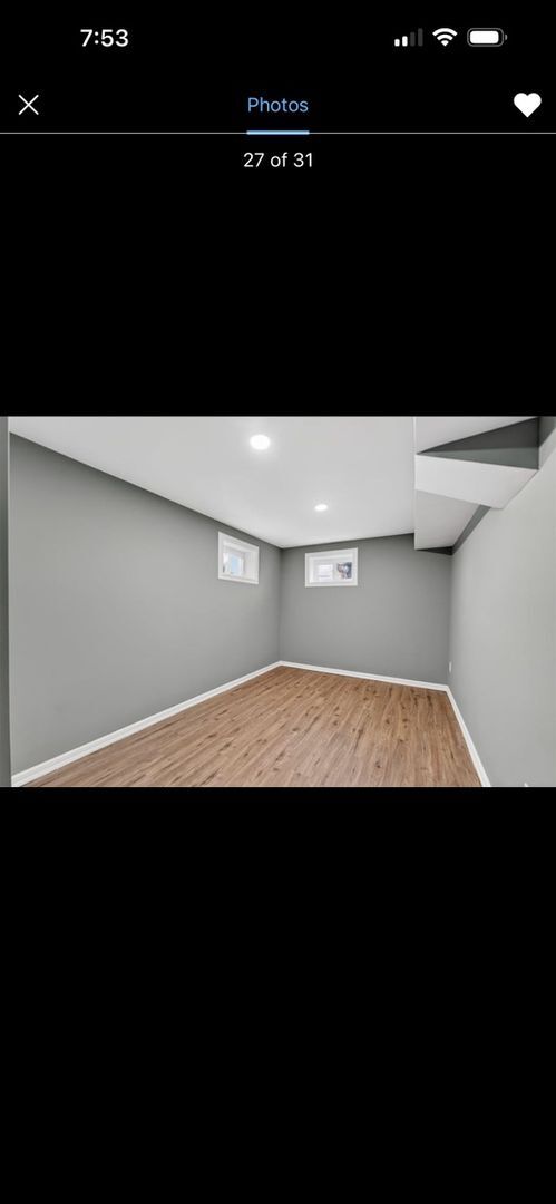 Foto del edificio - Charming 3BR House in Overland Park