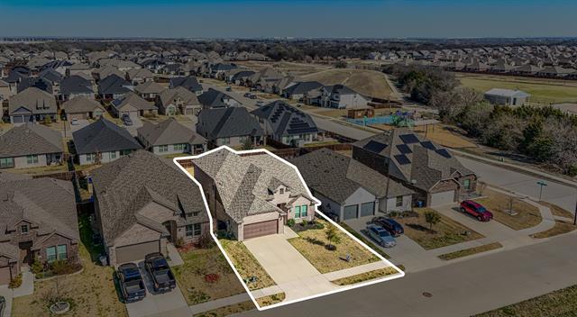 Foto del edificio - 638 Pinehurst Rd