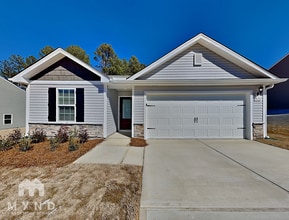 Building Photo - 176 New Villas St