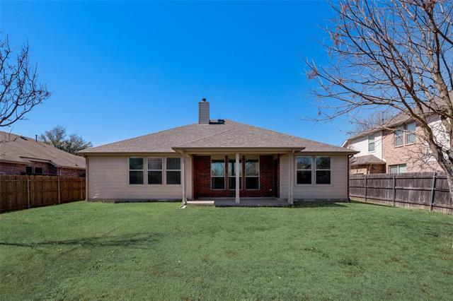 Foto del edificio - 315 Red Oak Ct