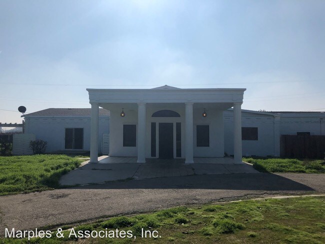 Building Photo - 3 br, 3 bath House - 1115 Delta Road