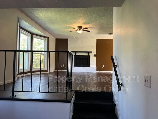 Building Photo - 1535 SE 37th Ave