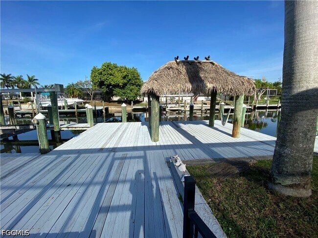 Foto del edificio - 5156 Sunnybrook Ct