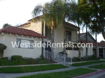 NA - 16141 Malaga Ln