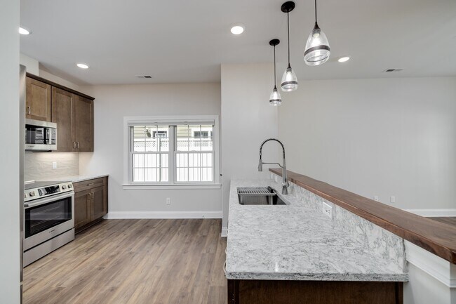 Foto del edificio - 315 Callaway Circle