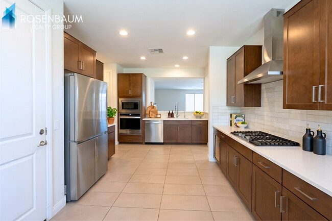Building Photo - 1533 Sabel Ct
