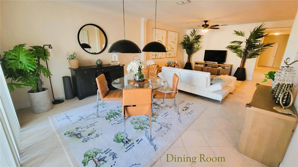 Foto principal - 7588 Toscana Blvd