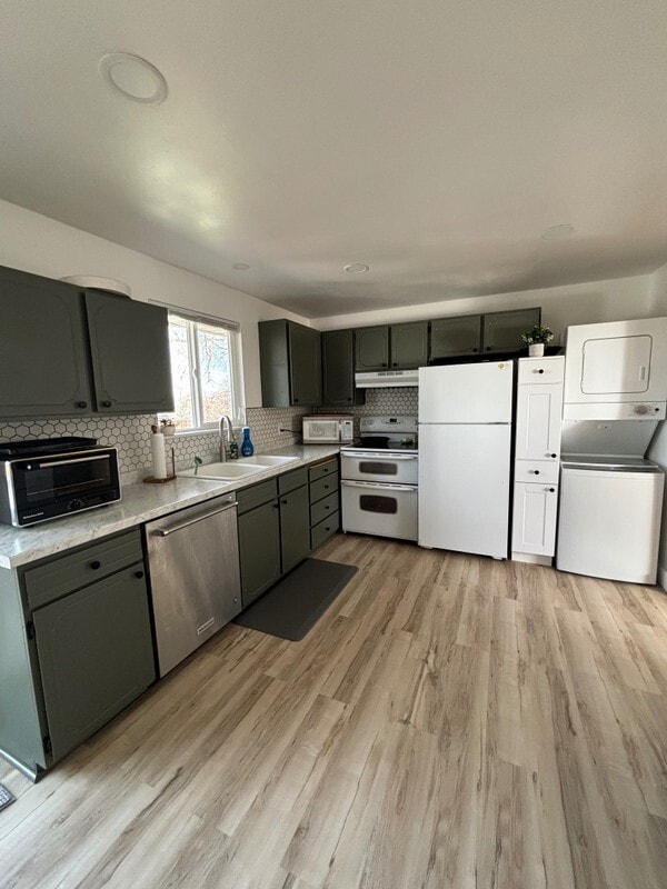 Building Photo - 9620 Mumford Dr