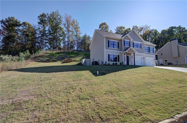 Building Photo - 309 Arbor Cir