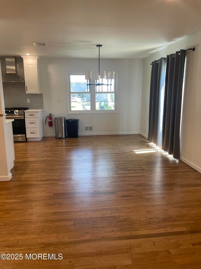 Foto del edificio - 127 Hulick St