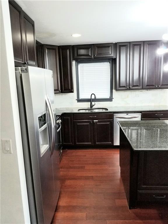 Foto del edificio - 2091 Northside Dr NW