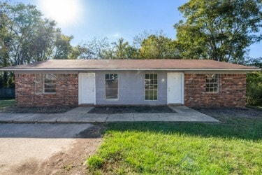 Building Photo - 95 Cottrell St