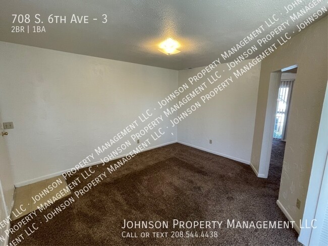 Building Photo - Affordable and convenient Caldwell 2 bedro...
