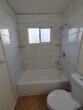 Primary Photo - 1007 U St